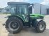 Traktor tipa Deutz-Fahr 5080D Keyline, Neumaschine u Eslohe–Bremke (Slika 5)