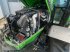 Traktor del tipo Deutz-Fahr 5080D Keyline, Neumaschine en Eslohe–Bremke (Imagen 7)