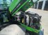 Traktor del tipo Deutz-Fahr 5080D Keyline, Neumaschine en Eslohe–Bremke (Imagen 8)