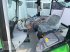 Traktor za tip Deutz-Fahr 5080D Keyline, Neumaschine u Eslohe–Bremke (Slika 9)