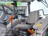 Traktor del tipo Deutz-Fahr 5080D Keyline, Gebrauchtmaschine In Gampern (Immagine 11)