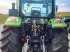 Traktor типа Deutz-Fahr 5080D Keyline, Vorführmaschine в Kollerschlag (Фотография 6)