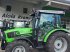 Traktor typu Deutz-Fahr 5080D Keyline, Vorführmaschine v Kollerschlag (Obrázok 7)