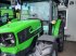 Traktor typu Deutz-Fahr 5080D Keyline, Vorführmaschine w Kollerschlag (Zdjęcie 1)