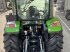 Traktor typu Deutz-Fahr 5080D Keyline, Neumaschine v Liebenau (Obrázek 2)