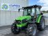 Traktor typu Deutz-Fahr 5080D Keyline, Neumaschine w Liebenau (Zdjęcie 1)