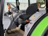 Traktor tipa Deutz-Fahr 5080D Keyline, Neumaschine u Liebenau (Slika 8)