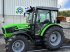 Traktor tipa Deutz-Fahr 5080D Keyline, Neumaschine u Liebenau (Slika 3)