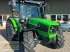 Traktor za tip Deutz-Fahr 5080D Kyline, Gebrauchtmaschine u Zülpich (Slika 9)