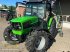 Traktor del tipo Deutz-Fahr 5080D Kyline, Gebrauchtmaschine en Zülpich (Imagen 8)