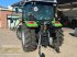 Traktor typu Deutz-Fahr 5080D Kyline, Gebrauchtmaschine w Zülpich (Zdjęcie 11)