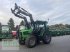 Traktor tip Deutz-Fahr 5080D, Gebrauchtmaschine in OBERNDORF-HOCHMOESSINGEN (Poză 1)