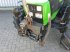 Traktor typu Deutz-Fahr 5080D, Gebrauchtmaschine w Sittensen (Zdjęcie 5)