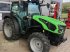 Traktor от тип Deutz-Fahr 5080DF ECOLINE, Neumaschine в Hiltpoltstein (Снимка 1)