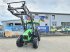 Traktor typu Deutz-Fahr 5080G, Gebrauchtmaschine w Stuhr (Zdjęcie 1)