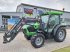 Traktor typu Deutz-Fahr 5080G, Gebrauchtmaschine v Stuhr (Obrázok 2)