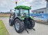 Traktor типа Deutz-Fahr 5080G, Gebrauchtmaschine в Stuhr (Фотография 4)