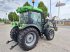 Traktor typu Deutz-Fahr 5080G, Gebrauchtmaschine w Stuhr (Zdjęcie 5)