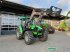 Traktor del tipo Deutz-Fahr 5090 4G, Gebrauchtmaschine en Blankenheim (Imagen 1)