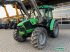 Traktor tipa Deutz-Fahr 5090 4G, Gebrauchtmaschine u Blankenheim (Slika 4)