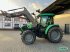 Traktor a típus Deutz-Fahr 5090 4G, Gebrauchtmaschine ekkor: Blankenheim (Kép 5)