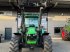 Traktor a típus Deutz-Fahr 5090 4G, Gebrauchtmaschine ekkor: Blankenheim (Kép 8)