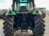 Traktor tipa Deutz-Fahr 5090 4G, Gebrauchtmaschine u Blankenheim (Slika 9)