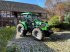 Traktor typu Deutz-Fahr 5090 C, Gebrauchtmaschine v Erfurt (Obrázek 1)