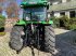 Traktor от тип Deutz-Fahr 5090 C, Gebrauchtmaschine в Erfurt (Снимка 2)