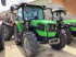 Traktor типа Deutz-Fahr 5090 D K LINE, Gebrauchtmaschine в ST FLOUR (Фотография 1)