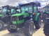 Traktor типа Deutz-Fahr 5090 D K LINE, Gebrauchtmaschine в ST FLOUR (Фотография 2)