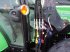 Traktor от тип Deutz-Fahr 5090 D KEY LINE, Gebrauchtmaschine в MOULLE (Снимка 11)