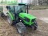 Traktor tipa Deutz-Fahr 5090 d keyline . destockage, Gebrauchtmaschine u Ytrac (Slika 2)