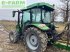 Traktor typu Deutz-Fahr 5090 d keyline . destockage, Gebrauchtmaschine w Ytrac (Zdjęcie 3)