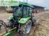 Traktor typu Deutz-Fahr 5090 d keyline . destockage, Gebrauchtmaschine v Ytrac (Obrázek 4)