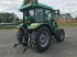 Traktor typu Deutz-Fahr 5090 D KEYLINE . DESTOCKAGE, Gebrauchtmaschine v UZERCHE (Obrázek 3)