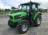 Traktor типа Deutz-Fahr 5090 D KEYLINE . DESTOCKAGE, Gebrauchtmaschine в UZERCHE (Фотография 2)