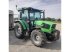 Traktor des Typs Deutz-Fahr 5090 D, Gebrauchtmaschine in HERLIN LE SEC (Bild 1)