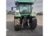 Traktor del tipo Deutz-Fahr 5090 D, Gebrauchtmaschine In HERLIN LE SEC (Immagine 4)