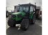 Traktor del tipo Deutz-Fahr 5090 D, Gebrauchtmaschine en HERLIN LE SEC (Imagen 3)