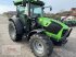 Traktor typu Deutz-Fahr 5090 G, Gebrauchtmaschine w Gars (Zdjęcie 2)