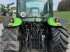 Traktor typu Deutz-Fahr 5090 G, Gebrauchtmaschine w Gars (Zdjęcie 4)