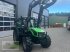 Traktor tipa Deutz-Fahr 5090.4 D Ecoline, Gebrauchtmaschine u Wernberg-Köblitz (Slika 2)