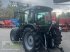 Traktor Türe ait Deutz-Fahr 5090.4 D Ecoline, Gebrauchtmaschine içinde Wernberg-Köblitz (resim 3)