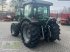 Traktor typu Deutz-Fahr 5090.4 D Ecoline, Gebrauchtmaschine v Wernberg-Köblitz (Obrázek 4)