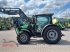 Traktor typu Deutz-Fahr 5090.4 D GS, Gebrauchtmaschine w Creußen (Zdjęcie 2)