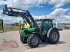 Traktor typu Deutz-Fahr 5090.4 D GS, Gebrauchtmaschine w Creußen (Zdjęcie 3)