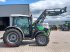 Traktor typu Deutz-Fahr 5090.4 D GS, Gebrauchtmaschine w Creußen (Zdjęcie 4)