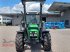 Traktor typu Deutz-Fahr 5090.4 D GS, Gebrauchtmaschine w Creußen (Zdjęcie 5)