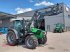 Traktor typu Deutz-Fahr 5090.4 D GS, Gebrauchtmaschine w Creußen (Zdjęcie 1)